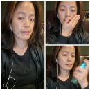 뉴로컴 | 멀티 미스트 추천 비건 광채 지수씨 미스트 후기