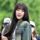 미나미 - 서초구 서초대로58길 31-2 | 미나미
