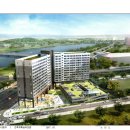 문영환경 이미지