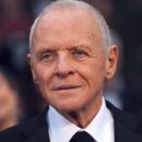 나도 화가 이미지