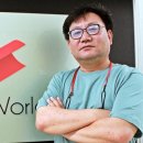 (주)씨엠통상 이미지