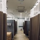 서재한의원 이미지