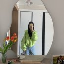 대하타이어백화점 | 2022년 10월, 완연한 가을 일상