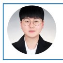 공생공생 맑은내마을마을관리사회적협동조합 이미지