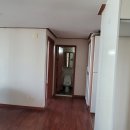 퇴계주공5차아파트 이미지