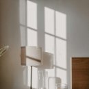 디자인유니크 - 북구 낙동대로1694번길 4 | 디자인유니크