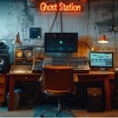 Q pc station 이미지