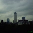 모두가 기다리셨던(?) 중국 스타리그 후기! 이미지