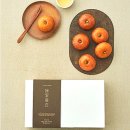 연리희재 이미지