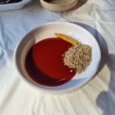 뒷동산낙지 | [제주 / 서귀포] 제주 현지인 맛집 &#34;들렁모루&#34; 내돈내산 후기