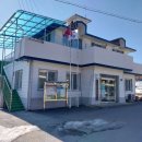 유촌경로당 이미지