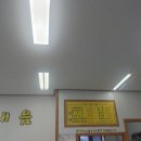 예산 칼국수 맛집 밀내음을 다녀온 후기.