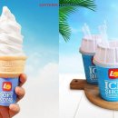 미성호프레스토랑 이미지