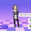 천안인생극장 이미지