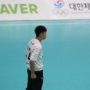 대전대성고등학교 이미지