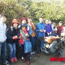 창원농장2 이미지