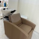 경기도 수원시 팔달구 경수대로496번길 이미지