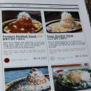 함박1천 이미지