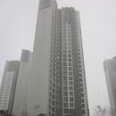 상대남로 이미지