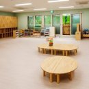 대전검찰어린이집 이미지