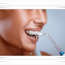 클린이치과의원 이미지