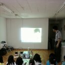 함사람지역아동센터 이미지