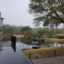 교원다단계 인천,서울,경기,경북,영남,전남,전북,강원도,제주도 전국구 아마존팀
