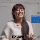 보니민낯 이미지