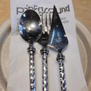 일승빌딩 앞 횡단보도 | 광화문 세종문화회관 공연 전 식사 추천 | KT빌딩 이탈리안 맛집 파이프 그라운드 후기