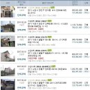 일광행정사사무소 이미지