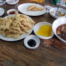 황룡짬뽕