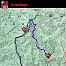 백일평농장 이미지