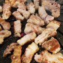 대구경북양돈농협 농협한돈프라자 이미지