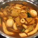 홈플러스 신내점 이미지