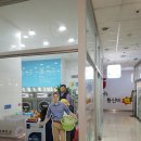 종암24시셀프빨래방 이미지