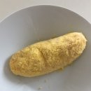 울산 빵지순례_ 랑콩뜨레과자점 언양점 (+ 두쫀쿠 후기 )