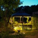 너른마당 이미지