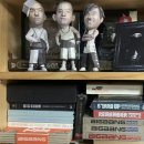 와이지케이디자인 네이버블로그