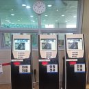 대영온천 이미지