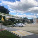 영평초등학교 이미지