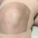 제이케이몰 | [제이케이몰] 풋업 발받침대 페달높이조절 초보운전