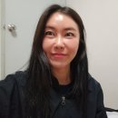 동성유스텔 이미지