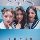 (주)오드와 이미지