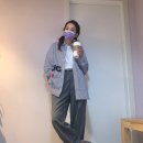 박산다라 카카오 검색결과