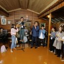 트래블 메이커 SBS연예뉴스
