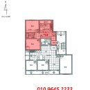 화정천서로4 이미지