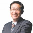 전진인더스트리