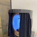 마크성형외과의원 이미지