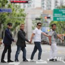 비틀즈 - 광주시 곤지암로 54 | 비틀즈