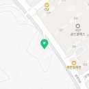 테크벨리셀프세차장